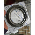 /msite/products/detail/productid/56615631/id/662522.html